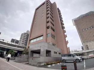 ラ クールさいたまの画像