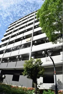 エスリード弁天町パークプレイスの画像