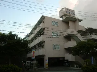 オアシスとみはらの画像