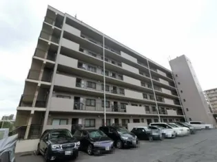 T'S GARDEN西船橋の画像