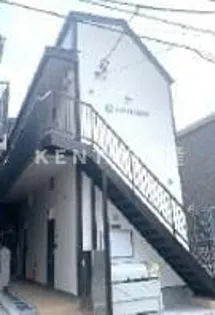 AZESTーRENT羽田XIIの画像
