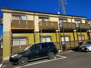 PROMENADE AOKI Cの画像