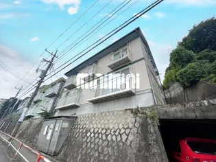 コンフォート和光の画像