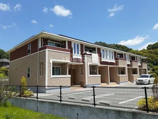 ベルフォーレ本郷の画像