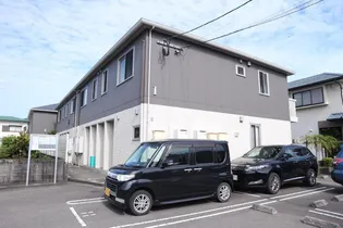 ルーチェIの画像