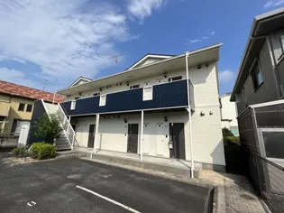 プチフローラの画像