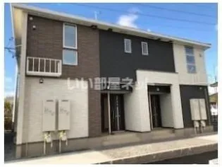 ロワイヤル フレーズ Bの画像