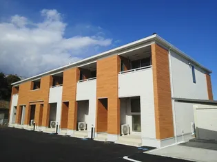 ボン ボヌールの画像