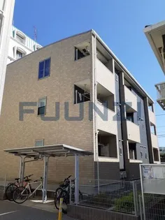 グランディールの画像