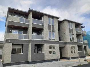 マロン グロリアの画像