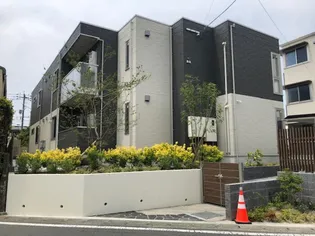 グランツ ベータの画像