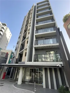 ディームス方南町の画像