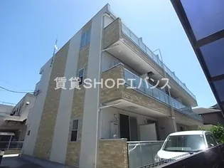 リブリ ルミィの画像