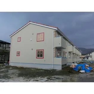 ドリームハウスKの画像