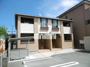 アーデント Tの画像