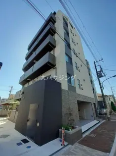 グランドモンド羽田の画像