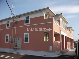 オルテシアの画像