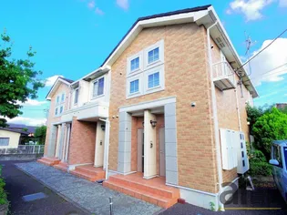 ミニョン アンジュの画像