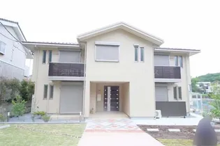 サンガーデンメルヘンIIの画像