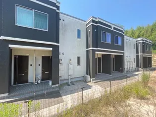 リヴィエーラの画像