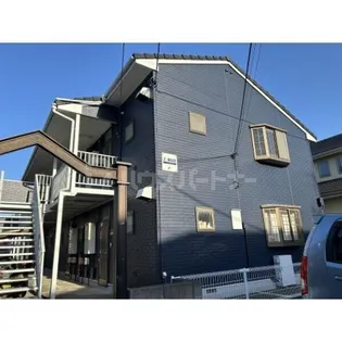 シャトーフローラルNー2の画像