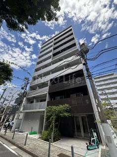 LUMEED横濱南の画像