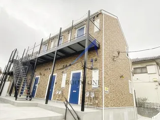 ハーミットクラブハウスPAGURUSの画像