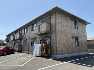 クレールフジの画像