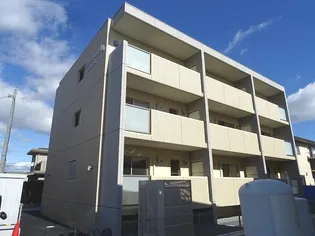 グランストーク天龍川IIの画像