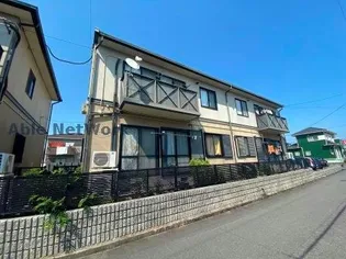 ルミエール777 Bの画像