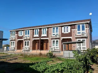 グランベールの画像