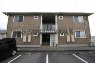 フルール ド シャモニの画像