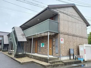 サンライズの画像