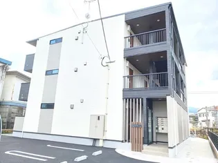 ライマ ブローテの画像