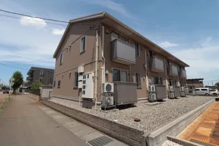 エターナル コートの画像