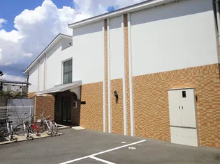 クレールイトーケンの画像