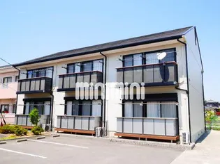 ソフィア壱番館の画像