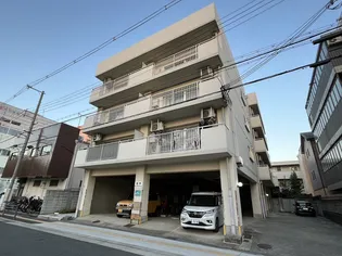 ファーロの画像