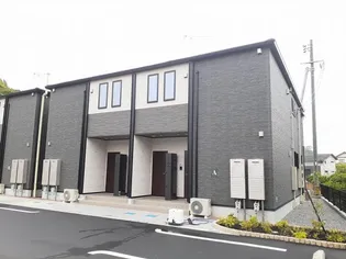 モデルノパラッツォリモーネAの画像