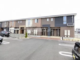 エトワール K Iの画像