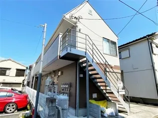 コルモ板橋の画像