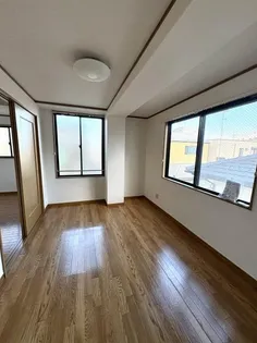 オダコーポIIの画像