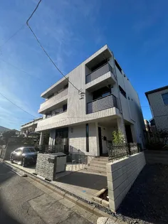 グランドセジュールの画像