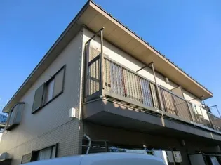 ハイムサンミットの画像