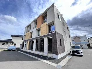 ショコラIの画像