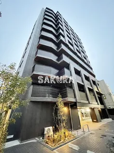 デュオステージ横濱桜木町の画像