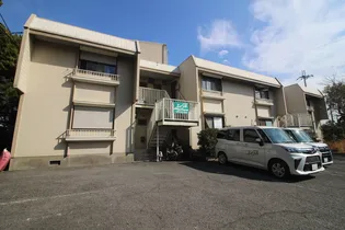 シャトーラ 田園の画像