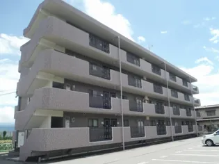 フィリックエスピアの画像