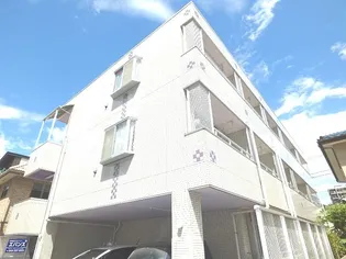 サイパレスの画像