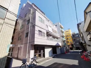 ウイステリアの画像